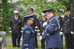 Last-Salute-military-funeral-honor-guard-DSC_0453