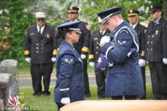 Last-Salute-military-funeral-honor-guard-DSC_0454
