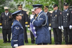Last-Salute-military-funeral-honor-guard-DSC_0455
