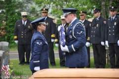 Last-Salute-military-funeral-honor-guard-DSC_0456