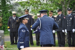 Last-Salute-military-funeral-honor-guard-DSC_0457