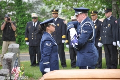 Last-Salute-military-funeral-honor-guard-DSC_0458