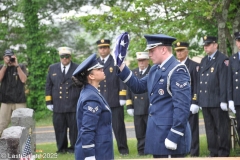 Last-Salute-military-funeral-honor-guard-DSC_0459