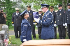 Last-Salute-military-funeral-honor-guard-DSC_0460