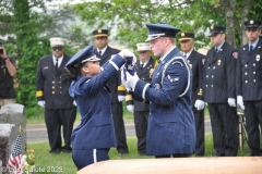 Last-Salute-military-funeral-honor-guard-DSC_0461