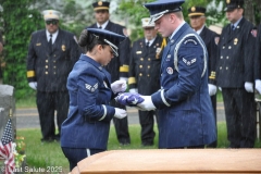 Last-Salute-military-funeral-honor-guard-DSC_0462