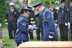 Last-Salute-military-funeral-honor-guard-DSC_0463