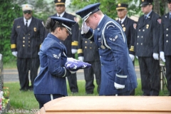 Last-Salute-military-funeral-honor-guard-DSC_0464