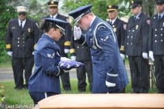 Last-Salute-military-funeral-honor-guard-DSC_0465