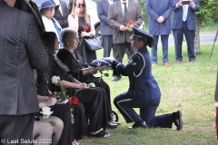 Last-Salute-military-funeral-honor-guard-DSC_0466