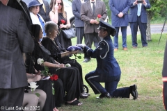 Last-Salute-military-funeral-honor-guard-DSC_0467