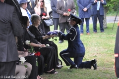 Last-Salute-military-funeral-honor-guard-DSC_0468