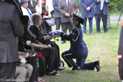 Last-Salute-military-funeral-honor-guard-DSC_0469