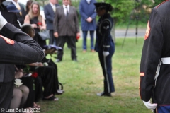 Last-Salute-military-funeral-honor-guard-DSC_0470