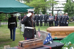Last-Salute-military-funeral-honor-guard-DSC_0471
