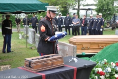 Last-Salute-military-funeral-honor-guard-DSC_0473