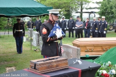 Last-Salute-military-funeral-honor-guard-DSC_0474