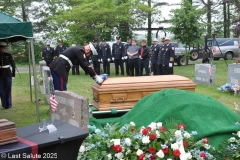 Last-Salute-military-funeral-honor-guard-DSC_0475