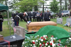 Last-Salute-military-funeral-honor-guard-DSC_0476