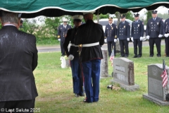 Last-Salute-military-funeral-honor-guard-DSC_0477