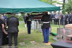 Last-Salute-military-funeral-honor-guard-DSC_0480