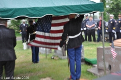 Last-Salute-military-funeral-honor-guard-DSC_0481