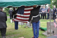 Last-Salute-military-funeral-honor-guard-DSC_0482