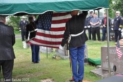 Last-Salute-military-funeral-honor-guard-DSC_0483