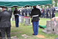 Last-Salute-military-funeral-honor-guard-DSC_0484
