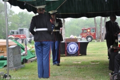 Last-Salute-military-funeral-honor-guard-DSC_0485