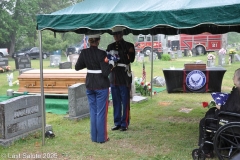 Last-Salute-military-funeral-honor-guard-DSC_0487