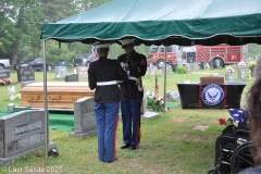 Last-Salute-military-funeral-honor-guard-DSC_0488
