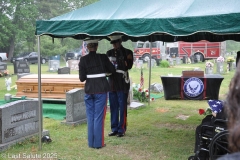 Last-Salute-military-funeral-honor-guard-DSC_0489