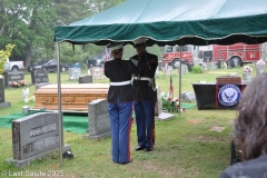 Last-Salute-military-funeral-honor-guard-DSC_0490