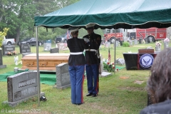 Last-Salute-military-funeral-honor-guard-DSC_0491