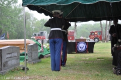 Last-Salute-military-funeral-honor-guard-DSC_0492