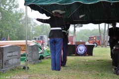 Last-Salute-military-funeral-honor-guard-DSC_0493