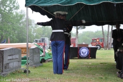 Last-Salute-military-funeral-honor-guard-DSC_0494