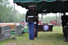 Last-Salute-military-funeral-honor-guard-DSC_0495