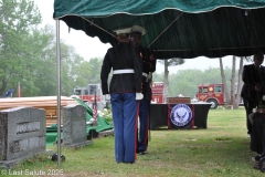 Last-Salute-military-funeral-honor-guard-DSC_0496