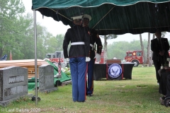 Last-Salute-military-funeral-honor-guard-DSC_0497