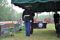 Last-Salute-military-funeral-honor-guard-DSC_0498
