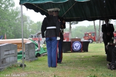 Last-Salute-military-funeral-honor-guard-DSC_0499