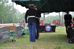 Last-Salute-military-funeral-honor-guard-DSC_0500