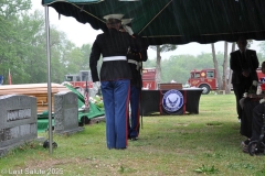 Last-Salute-military-funeral-honor-guard-DSC_0501