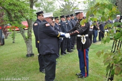 Last-Salute-military-funeral-honor-guard-DSC_0503