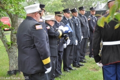 Last-Salute-military-funeral-honor-guard-DSC_0504