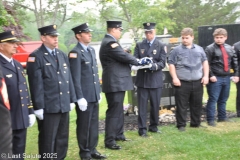 Last-Salute-military-funeral-honor-guard-DSC_0505