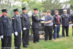 Last-Salute-military-funeral-honor-guard-DSC_0506