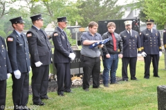 Last-Salute-military-funeral-honor-guard-DSC_0507